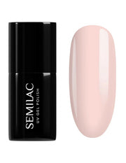 Semilac 964 Jelly Nude 7ml
