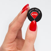 SEMILAC A702 JUST ME 7ML - dermes store