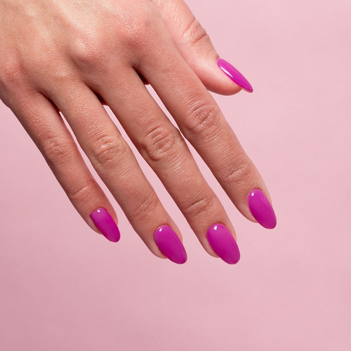 SEMILAC A703.7ML PINK POWER 7ML - dermes store
