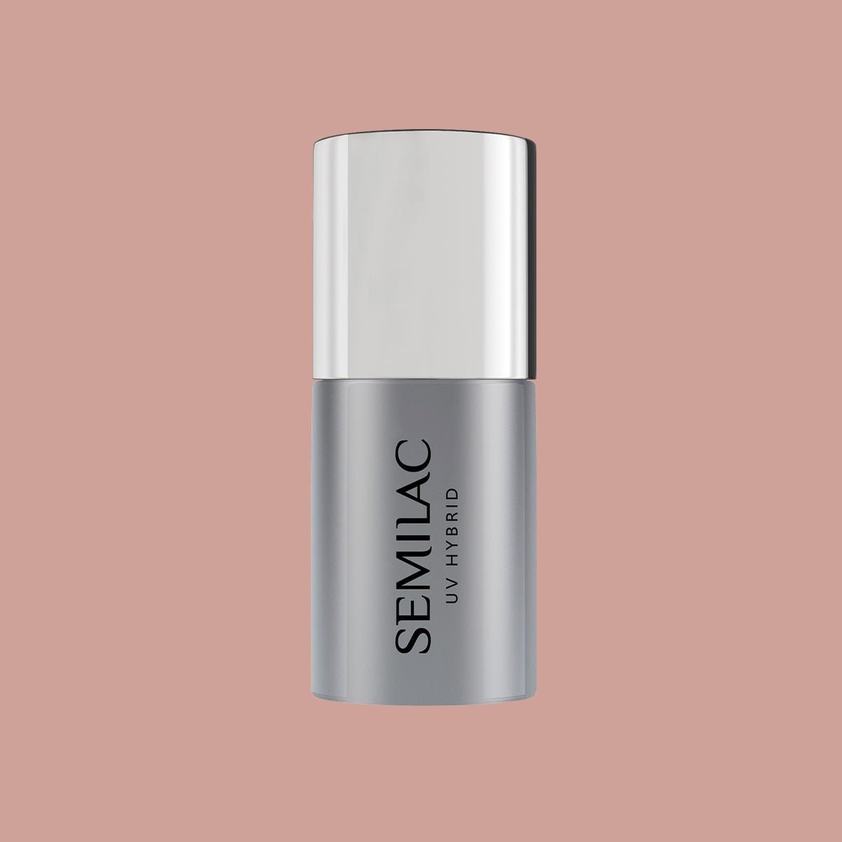 SEMILAC BB NUDE BASE 7 ML - dermes store