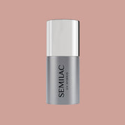 SEMILAC BB NUDE BASE 7 ML - dermes store