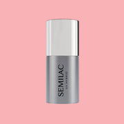 SEMILAC BB ROSE BASE 7 ML - dermes store
