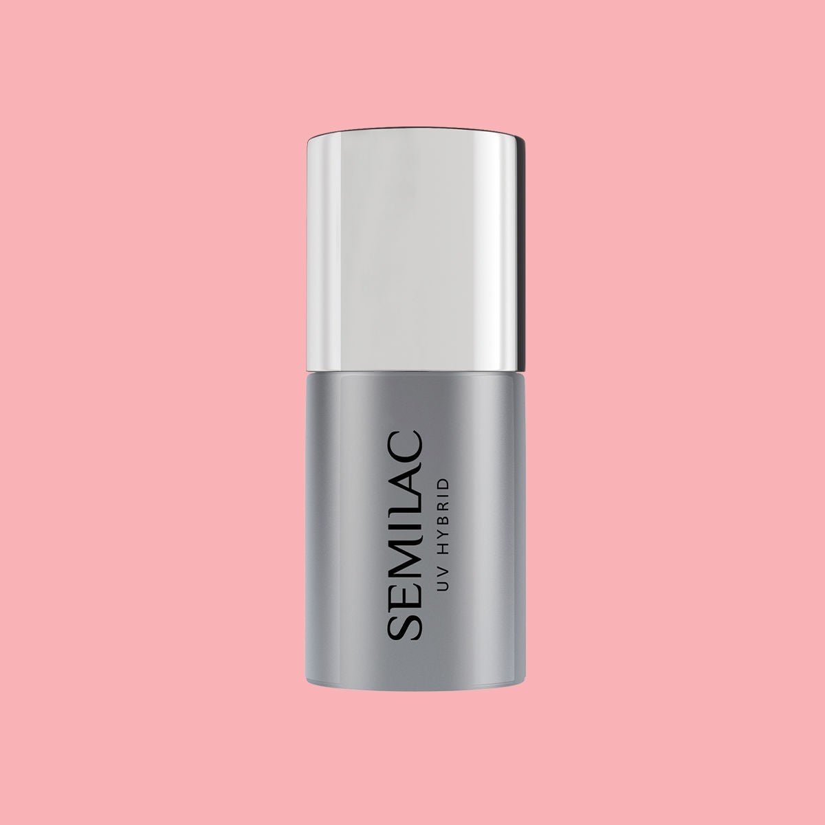 SEMILAC BB ROSE BASE 7 ML - dermes store