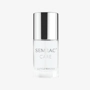 SEMILAC CUTICLE REMOVER 7ML - dermes store