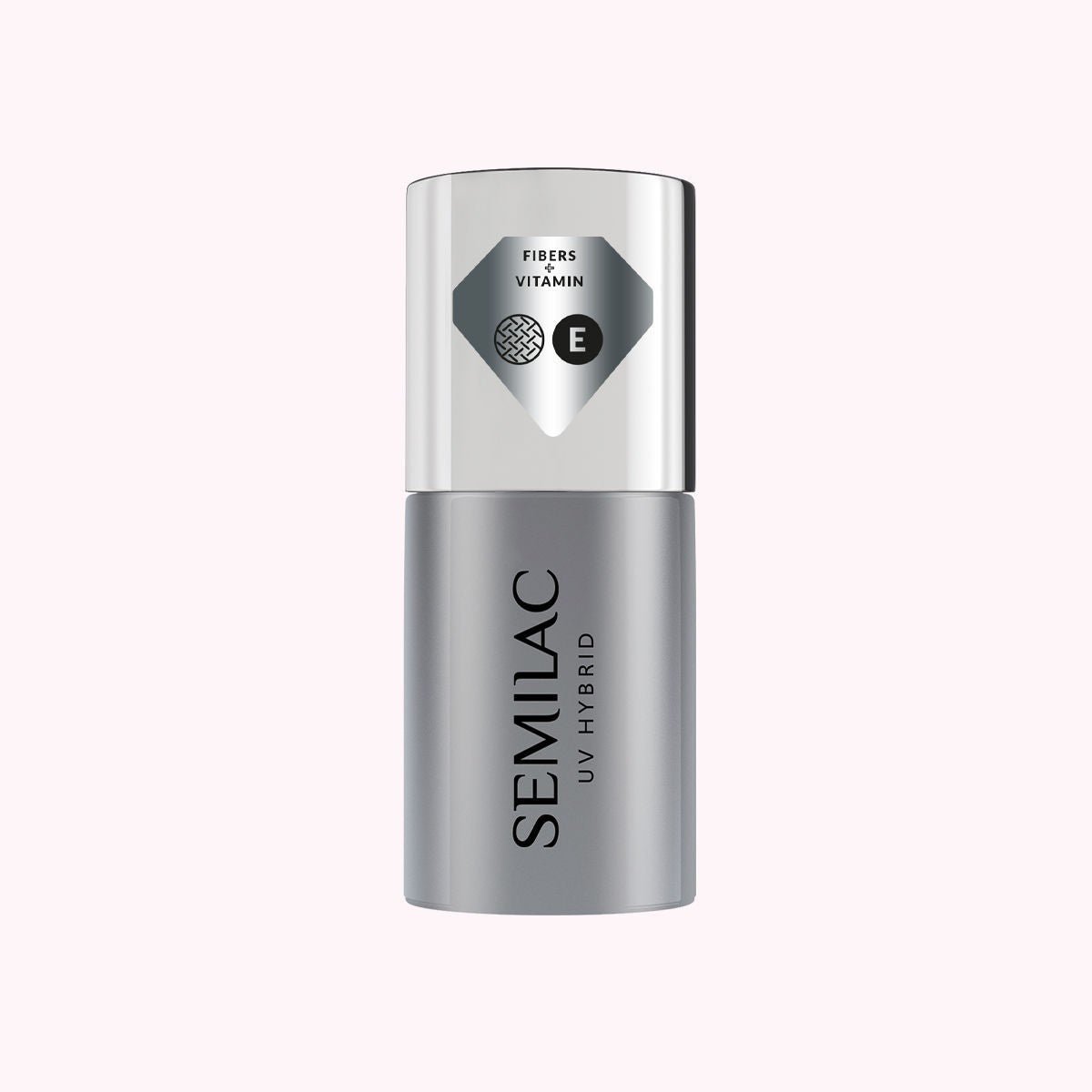 SEMILAC DREAM LONG BASE 7 ML - dermes store