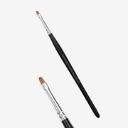 SEMILAC EXPERT NAIL ART BRUSH FLAT 01 - dermes store