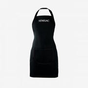 SEMILAC FARTUCH - dermes store
