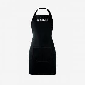 SEMILAC FARTUCH - dermes store