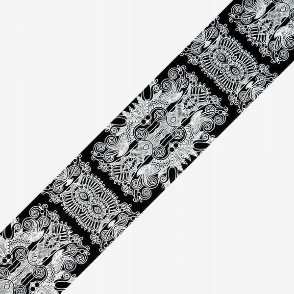 SEMILAC FOLIA TRANSFEROWA 16 WIHTE LACE - dermes store