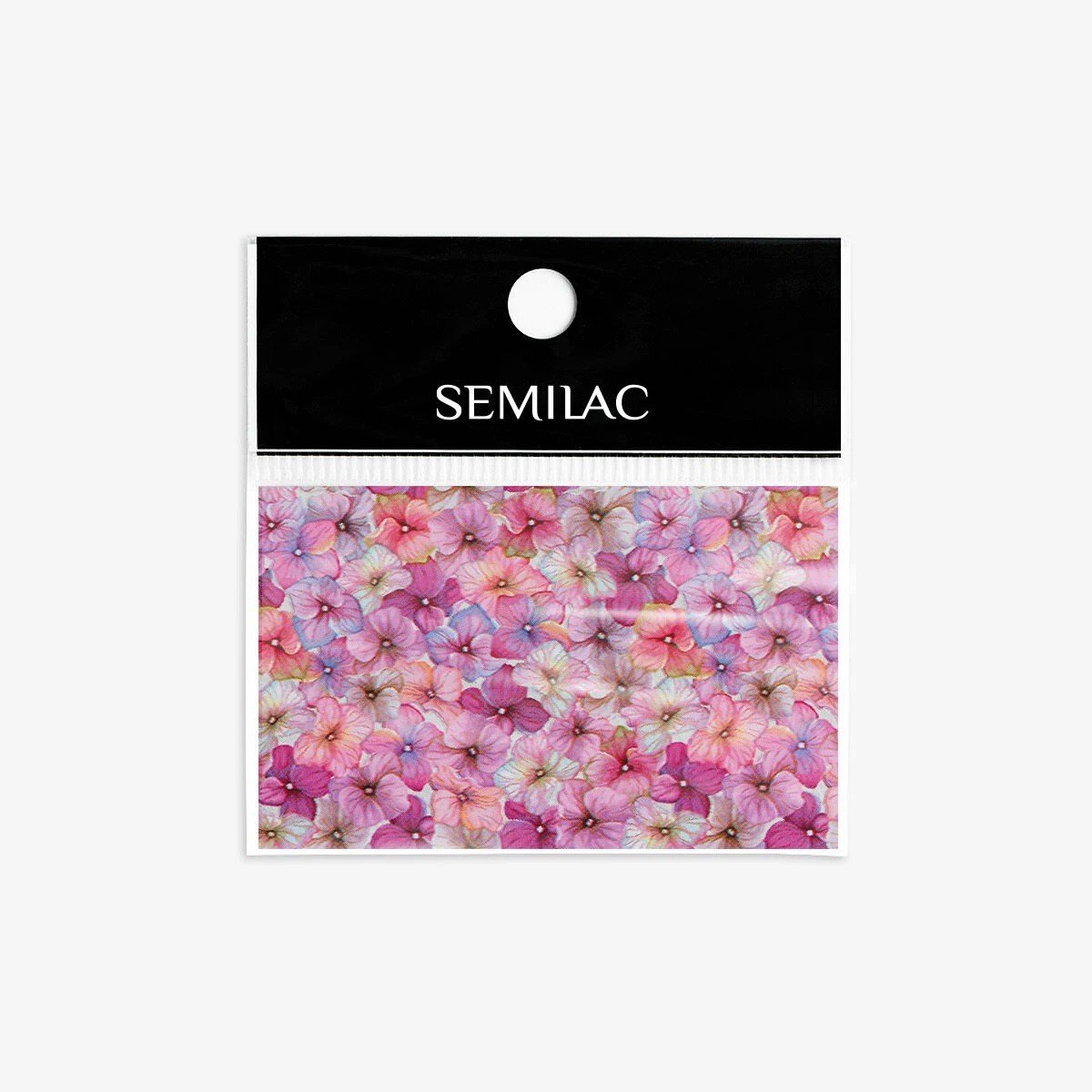 SEMILAC FOLIA TRANSFEROWA 28 - dermes store