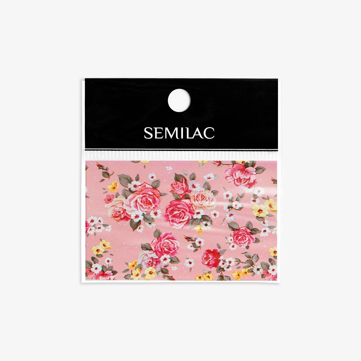 SEMILAC FOLIA TRANSFEROWA 29 - dermes store