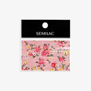 SEMILAC FOLIA TRANSFEROWA 29 - dermes store