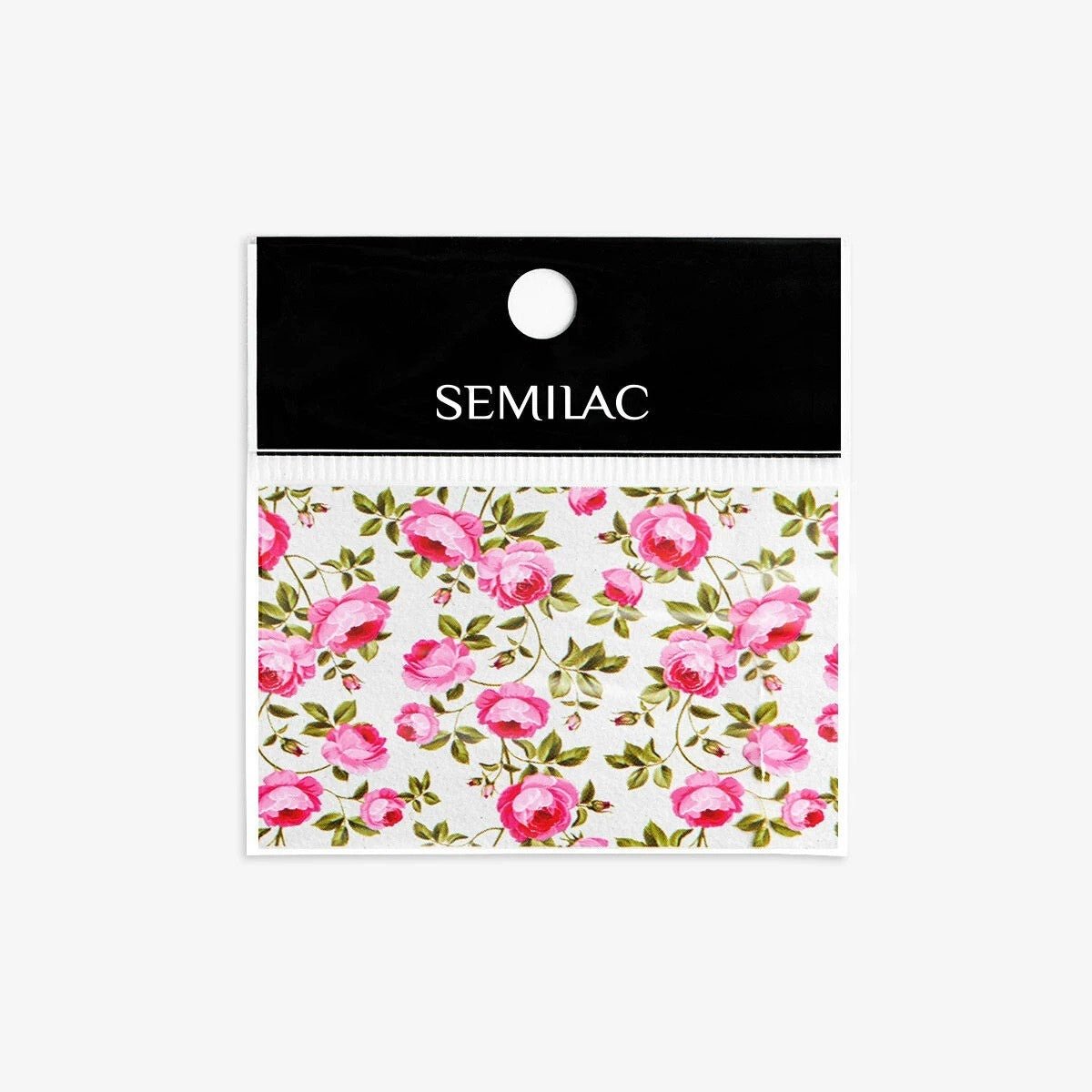 SEMILAC FOLIA TRANSFEROWA 32 - dermes store