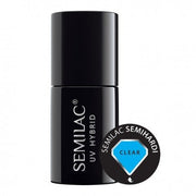 SEMILAC HARD 7 ML. - dermes store