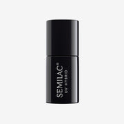 SEMILAC KLEJ DO FOLII TRANSFEROWEJ 7 ML - dermes store