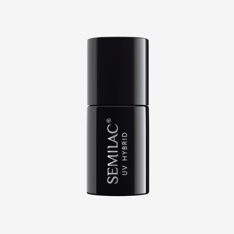 SEMILAC KLEJ DO FOLII TRANSFEROWEJ 7 ML - dermes store