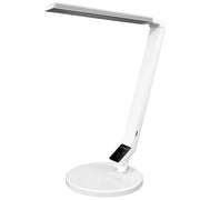 SEMILAC LAMPA STANOWISKOWA - dermes store
