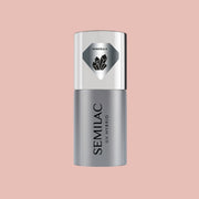 SEMILAC MINERAL STRONG BASE 7 ML - dermes store