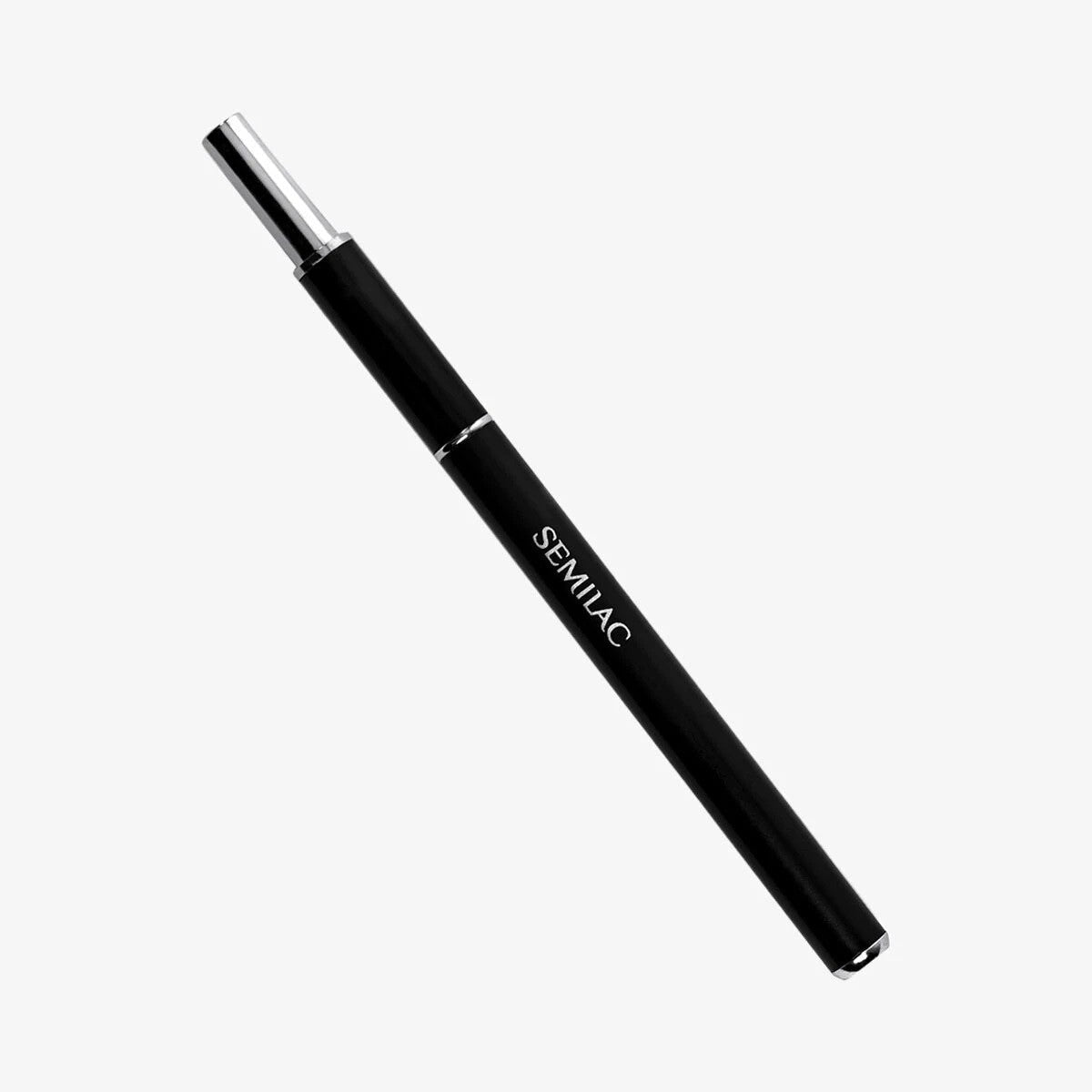 SEMILAC PĘDZEL DO ZDOBIEŃ WIDE N02 - dermes store