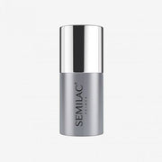SEMILAC PRIMER BEZKWASOWY 7 ML - dermes store