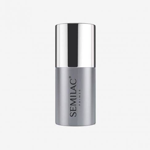 SEMILAC PRIMER BEZKWASOWY 7 ML - dermes store