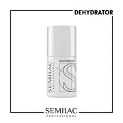 SEMILAC PROF.DEHYDRATOR 11ML - dermes store