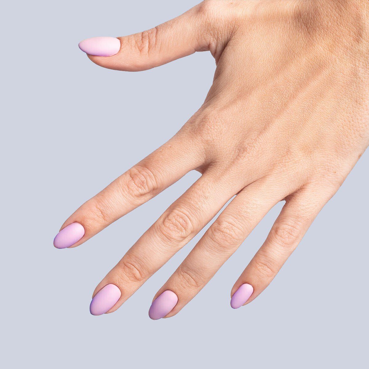 SEMILAC PROFESSIONAL 707 TOP MATTE VELOUR 7ML - dermes store