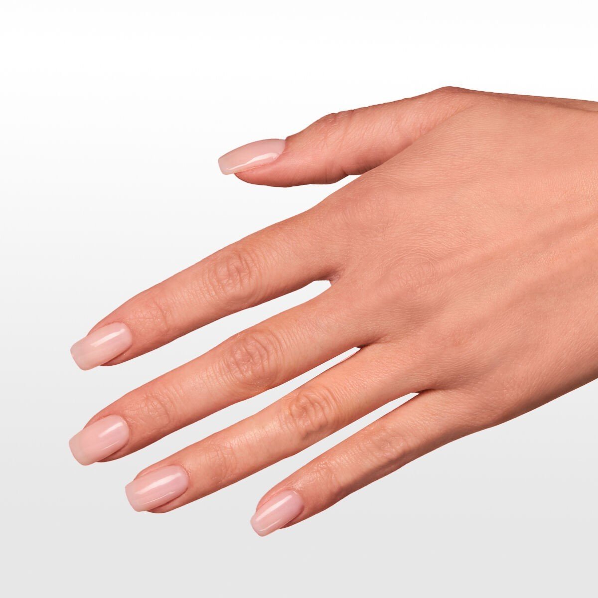 SEMILAC PROFESSIONAL BAZA 506 COVER BEIGE 11 ML - dermes store
