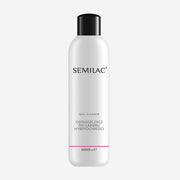 SEMILAC PROFESSIONAL NAIL CLEANER 1000ML. - dermes store