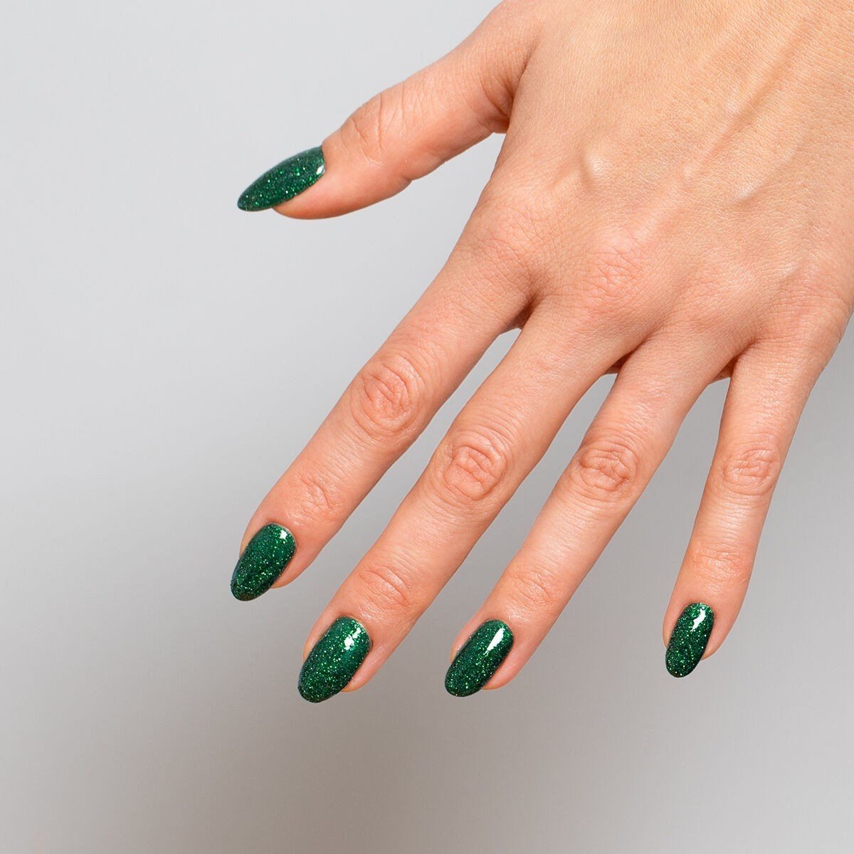 Semilac Professional P107 Forest Whisper 7 ml. - dermes store