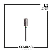 SEMILAC PROF.FREZ 1.2 BASIC WALEC - dermes store