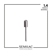 SEMILAC PROF.FREZ 1.4 BASIC WALEC - dermes store