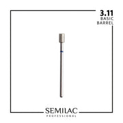 SEMILAC PROF.FREZ 3.11 BASIC WALEC - dermes store