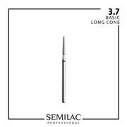 SEMILAC PROF.FREZ 3.7 BASIC SZPIC - dermes store
