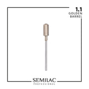 SEMILAC PROF.FREZ.1.1 GOLDEN WALEC - dermes store