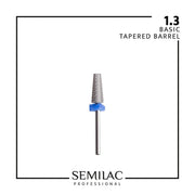 SEMILAC PROF.FREZ.1.3 BASIC - dermes store