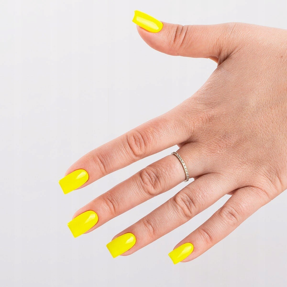 SEMILAC PROF.P063 SUMMER SUN 7ML - dermes store