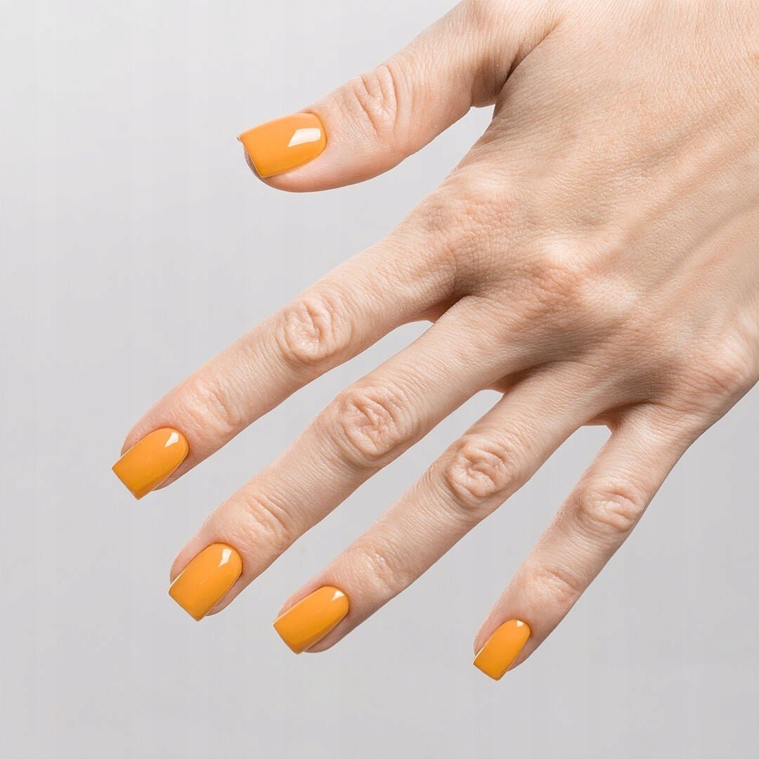 SEMILAC PROF.P069 SAHARA SUN 7ML - dermes store
