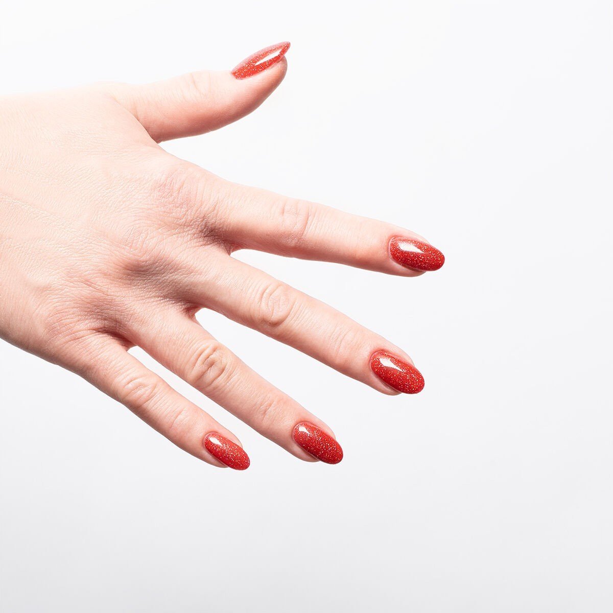 SEMILAC PROF.P083 SAMBA QUEEN 7ML - dermes store