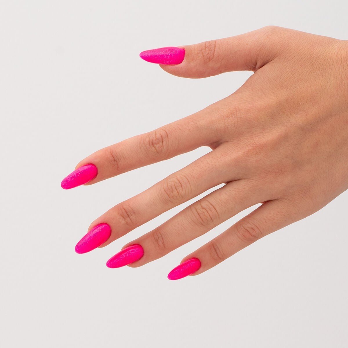 SEMILAC PROF.P093 BUBBLEGUM GALAXY 7ML - dermes store