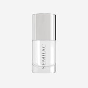 SEMILAC PROF.PRIMER NON ACID HEMA FREE 7ML - dermes store