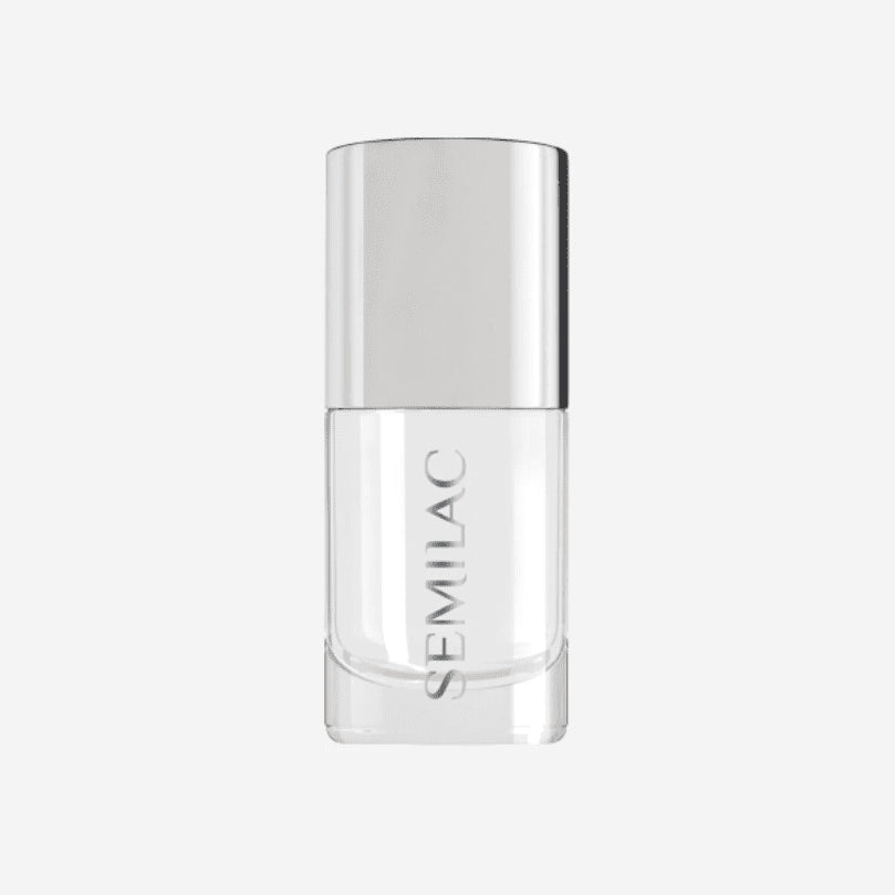 SEMILAC PROF.PRIMER NON ACID HEMA FREE 7ML - dermes store