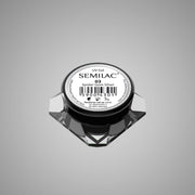 SEMILAC SPIDER GUM 03 SILVER - dermes store