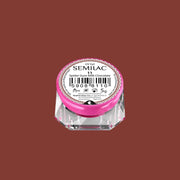 SEMILAC SPIDER GUM 11 MILK CHOCOLATE - dermes store