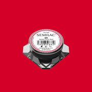 SEMILAC SPIDER GUM RED - dermes store