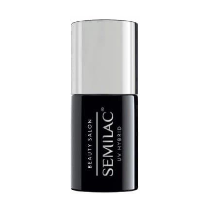 SEMILAC TOP 11 ML. - dermes store