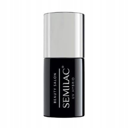 SEMILAC TOP 11 ML. - dermes store