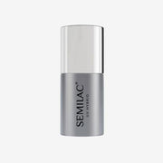 SEMILAC TOP 7 ML - dermes store