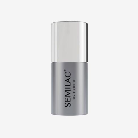 SEMILAC TOP 7 ML - dermes store