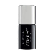 SEMILAC TOP NO WIPE 11 ML. - dermes store